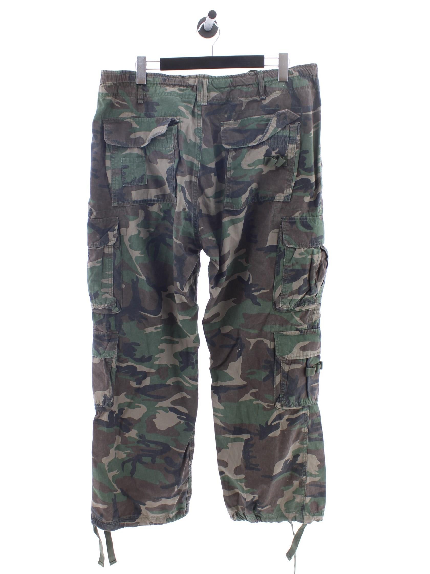 3c22a18119c502097b5ceb3a8adfa05f