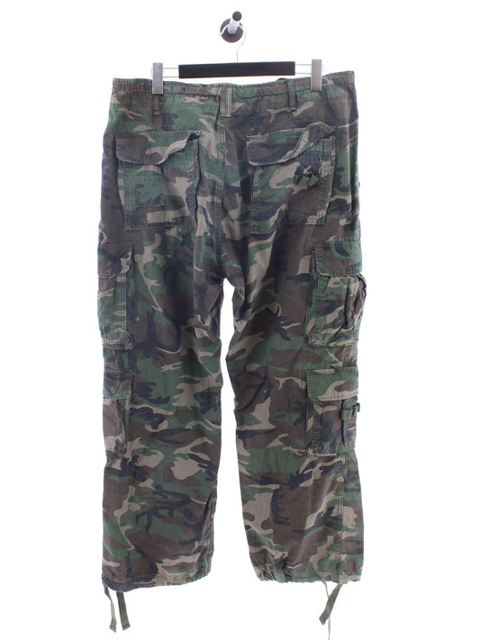 3c22a18119c502097b5ceb3a8adfa05f