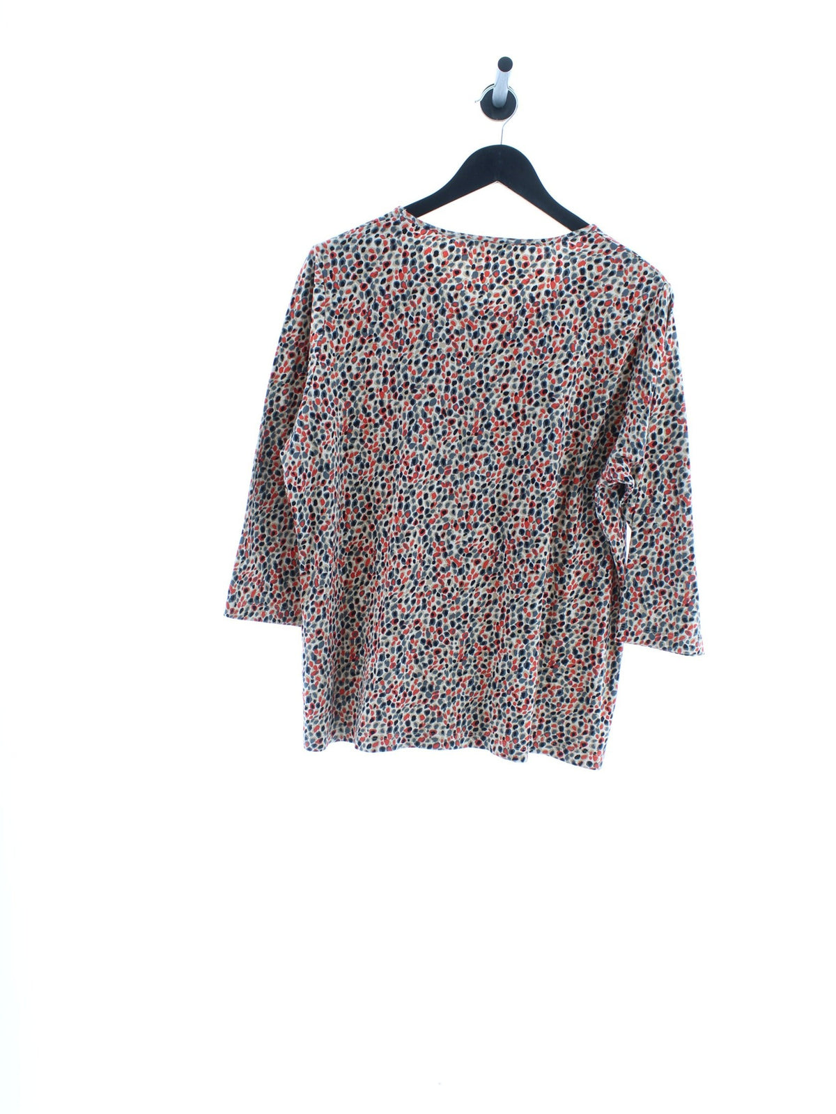 T-shirt Rabe Rozmiar: 46