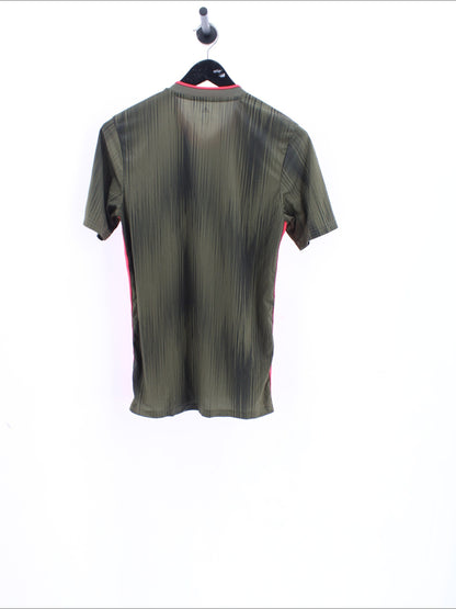 T-shirt adidas Rozmiar: S