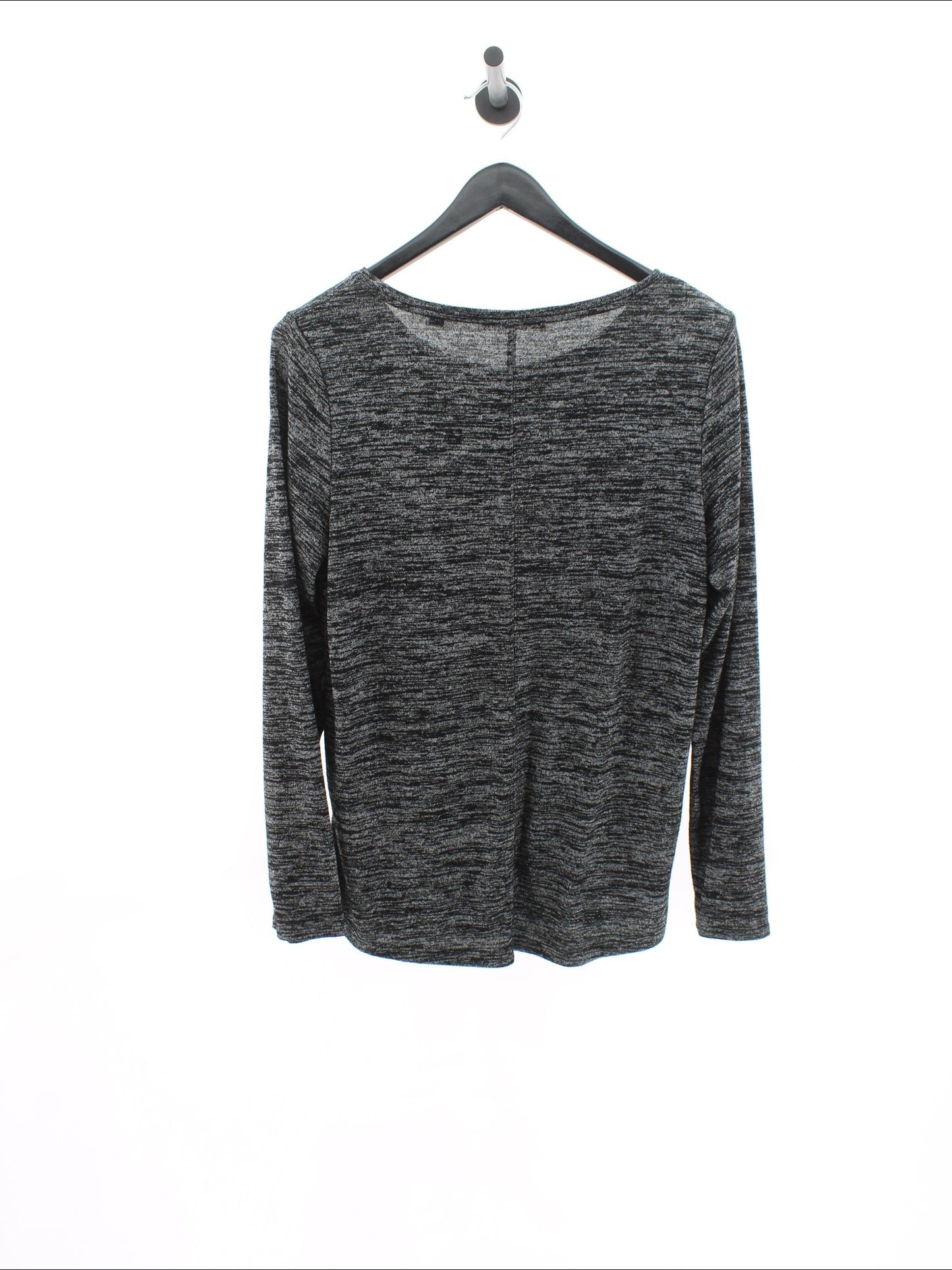 0389d8424ff91ea3e87a0629988435ad