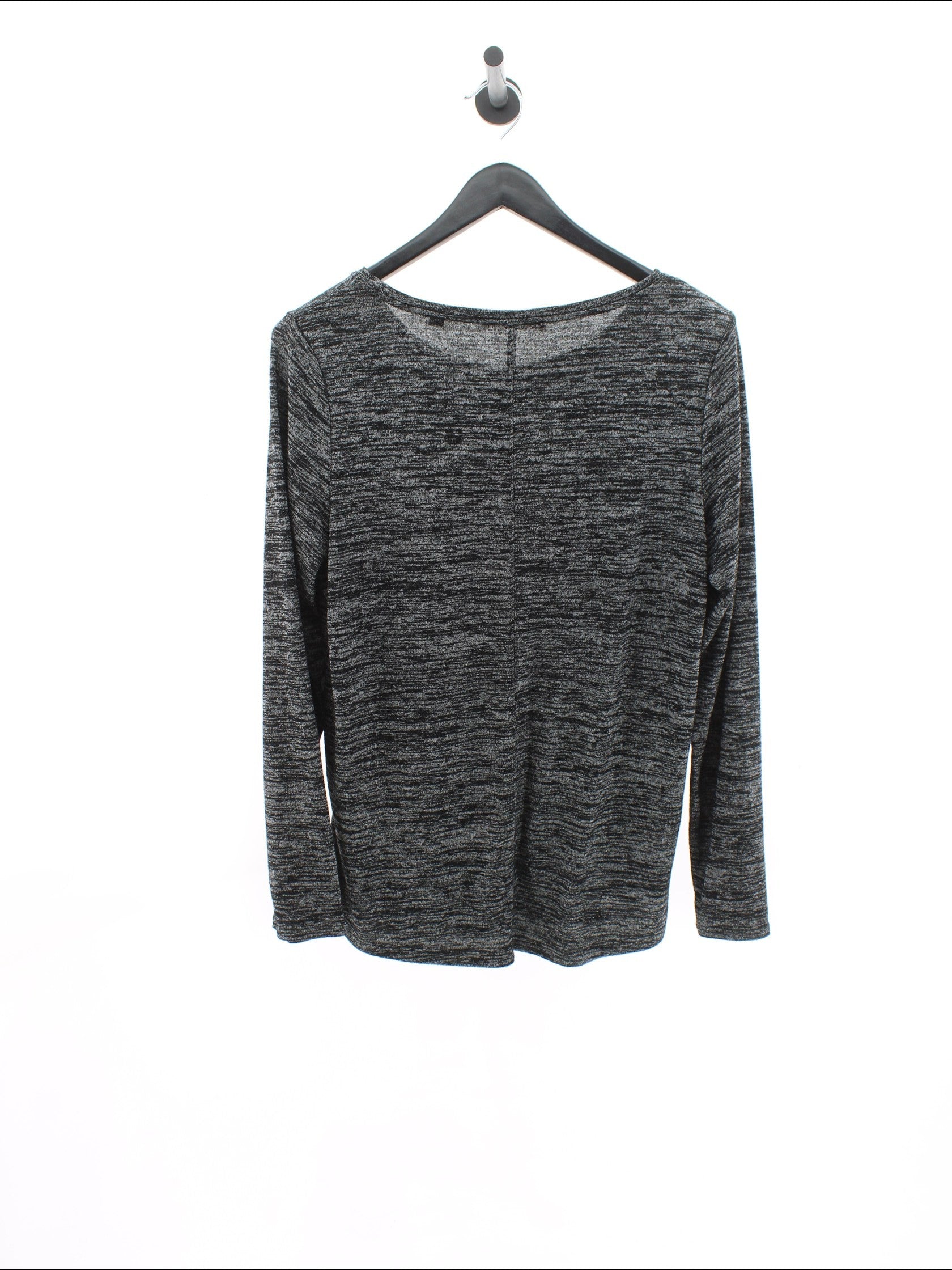 0389d8424ff91ea3e87a0629988435ad