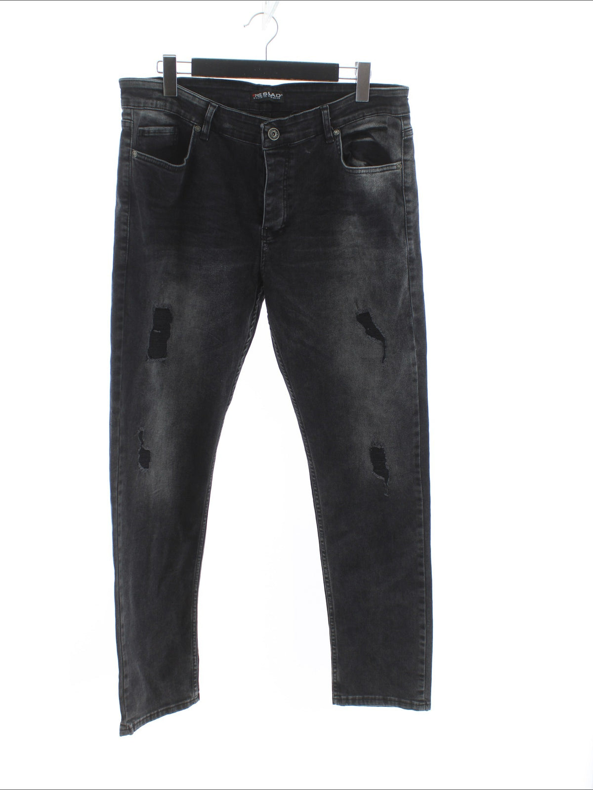 Spodnie jeans Rozmiar: W36/L34