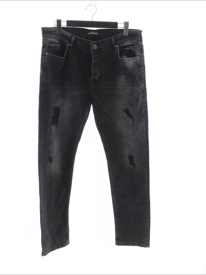Spodnie jeans Rozmiar: W36/L34