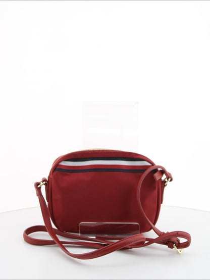 Torebka Tommy Hilfiger Rozmiar: uniwersalny