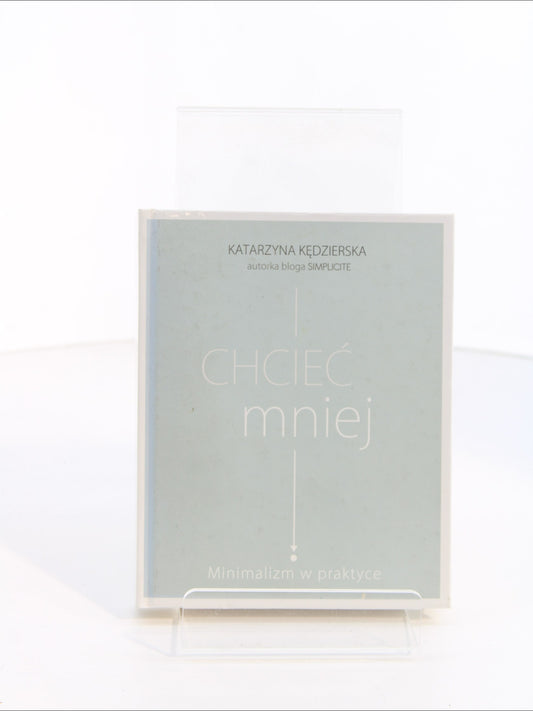 2be78a60fb12fb9f14b4f2c96a09e50b