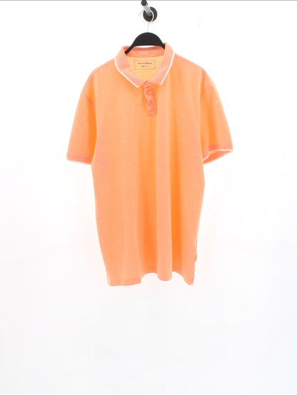 Koszulka polo Tom Tailor Rozmiar: XL