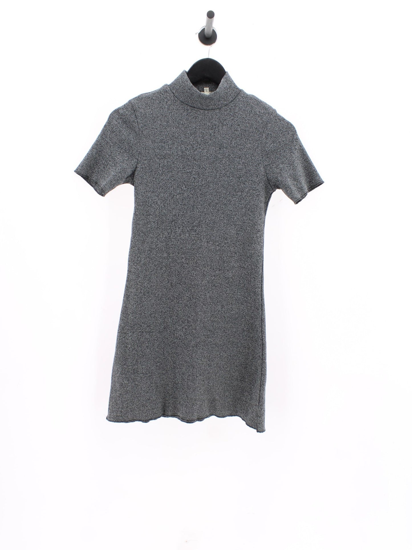 37a2cf3b25929e596ad5ce0481fb7cde