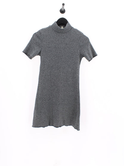 37a2cf3b25929e596ad5ce0481fb7cde