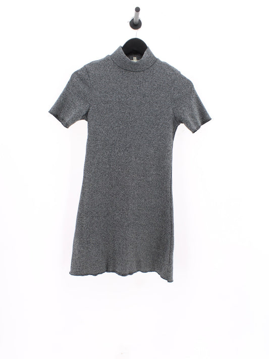 37a2cf3b25929e596ad5ce0481fb7cde