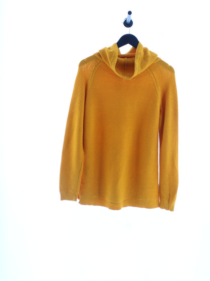 Sweter STOOKER Rozmiar: 36