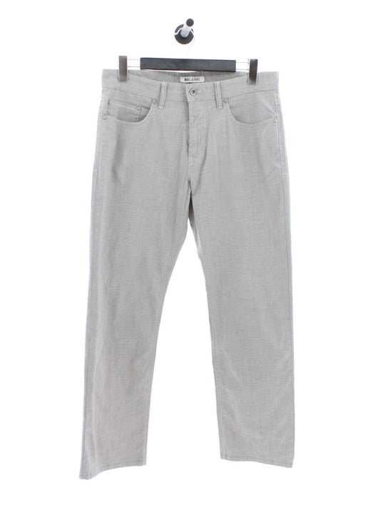 3ed0bf5325cab058fc548aedd86e1b43