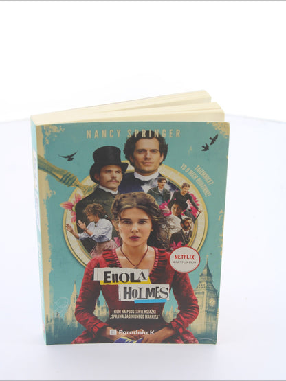 0f18485d5de258d3ad229a458b2739b1