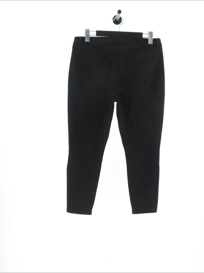 e025dfea076d32bafd64fc284b5a6c85