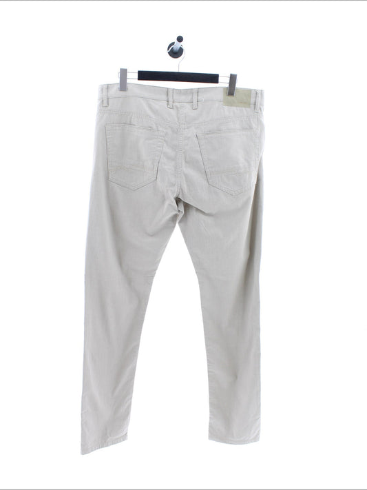 dc9a99fdeb616692c87217a0d2c824f5