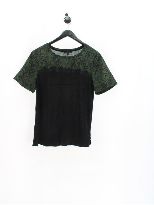 940e123ab9757e1a39dd9c8d44555e23