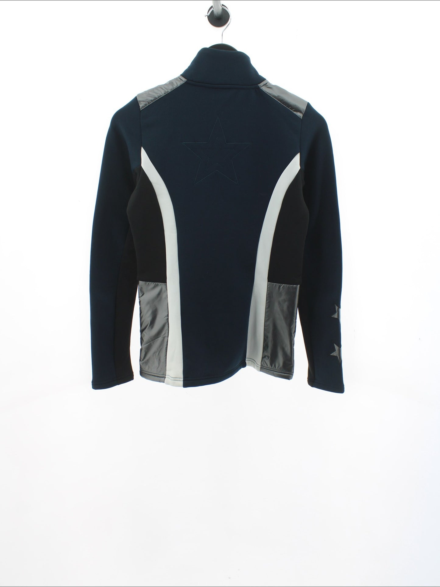 91ce40ef4231032c1fe9f7c907dd6219