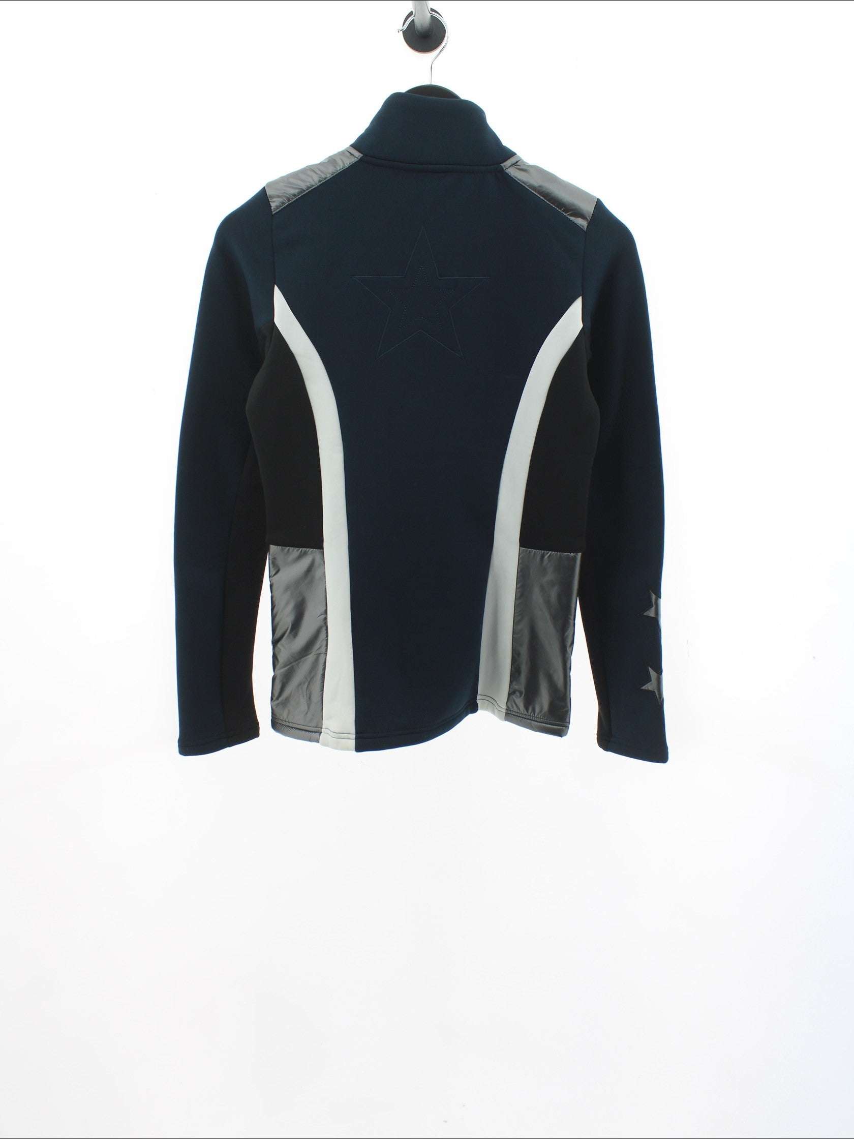 91ce40ef4231032c1fe9f7c907dd6219