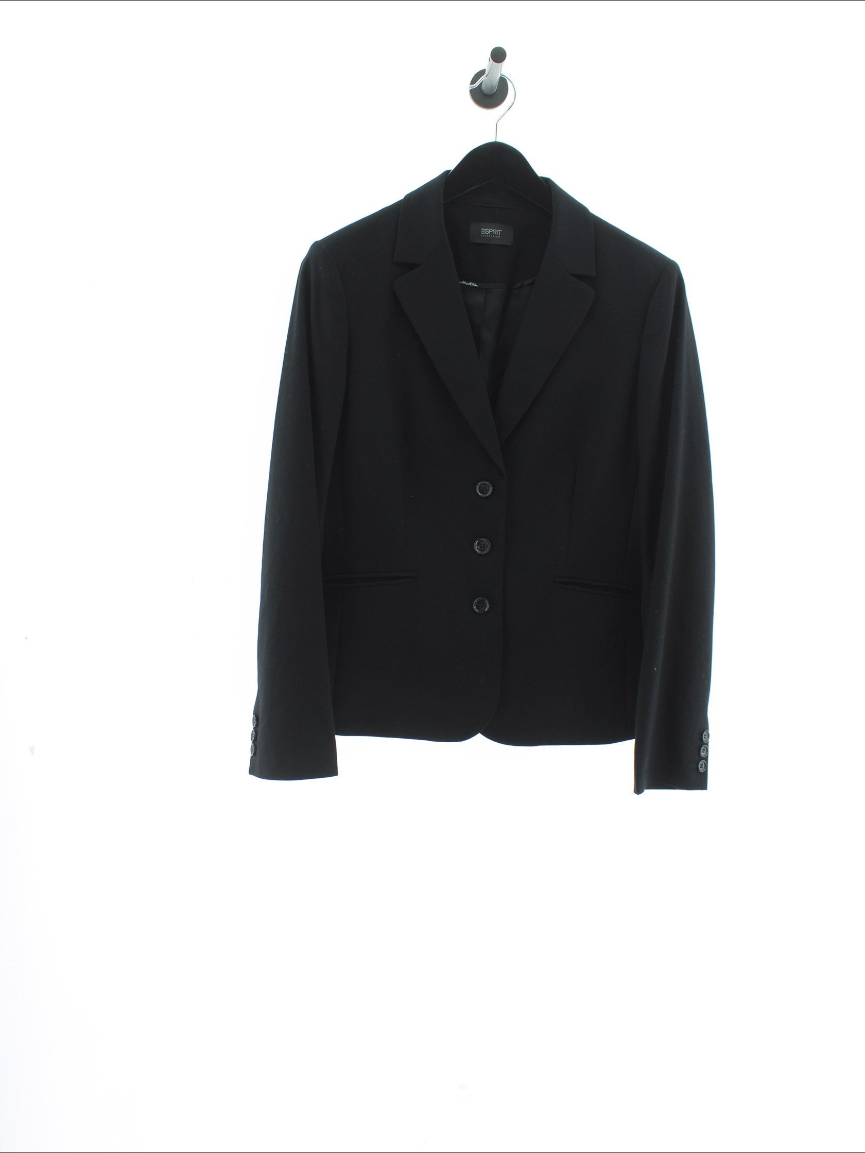 a01294b9597a18671f194498a80a5c69