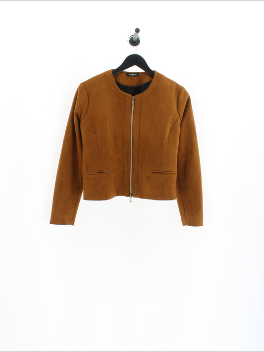 9059ab15889b16406b5e266a17749f15