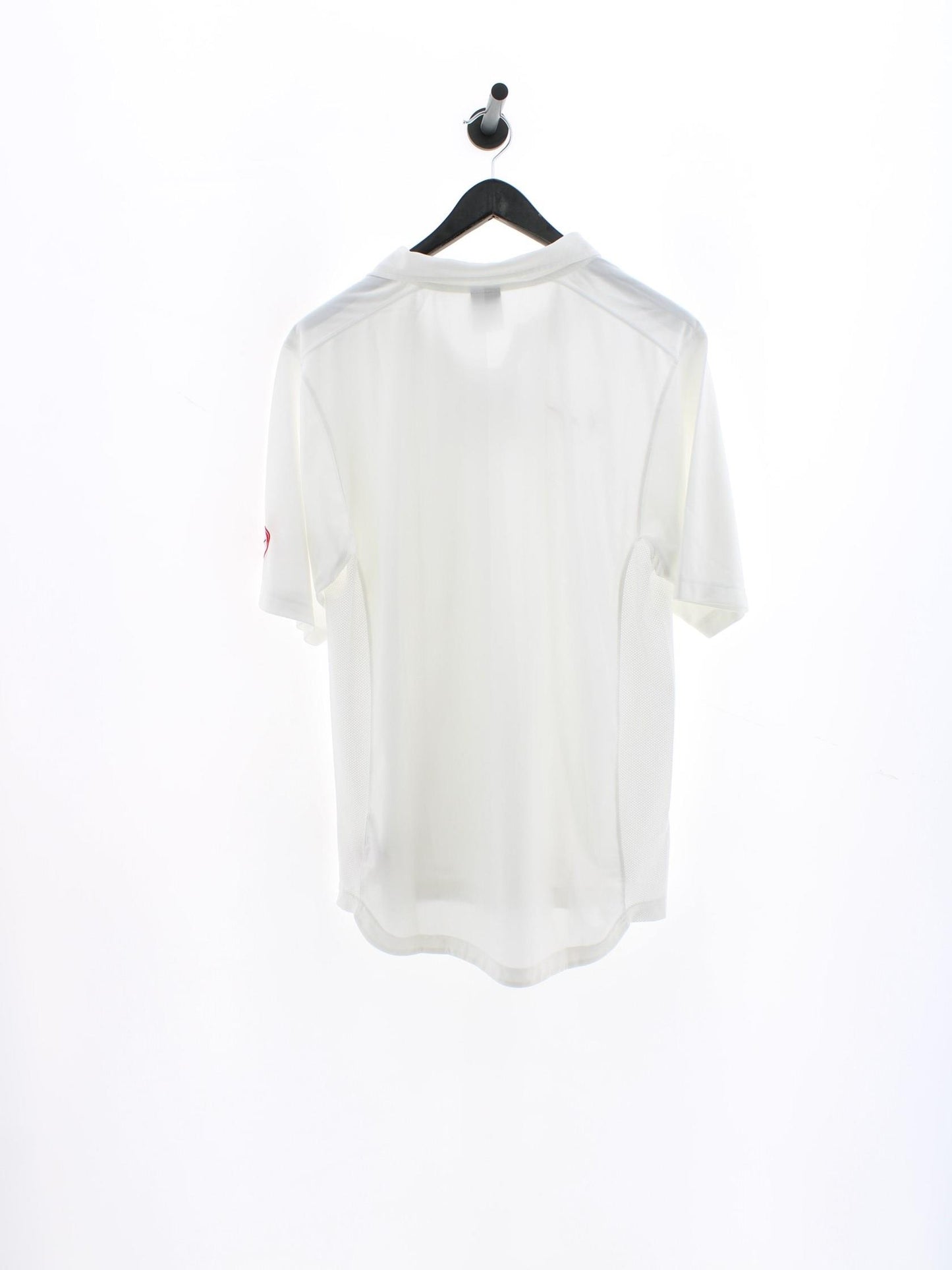 67b65465ce8145c573e15e29cf27739d