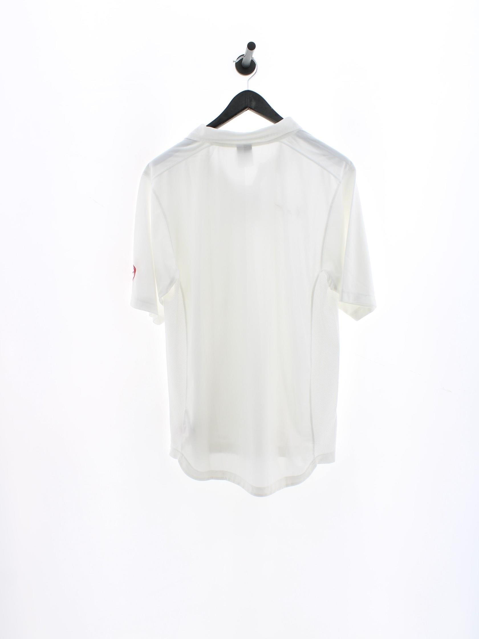 67b65465ce8145c573e15e29cf27739d