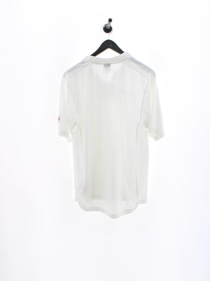 67b65465ce8145c573e15e29cf27739d