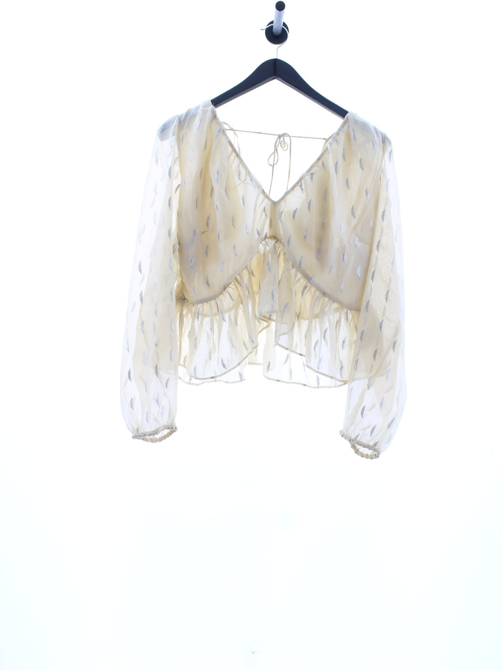 4787cbe39f9ca57c968a4fd8c119bf25