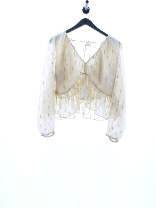 4787cbe39f9ca57c968a4fd8c119bf25