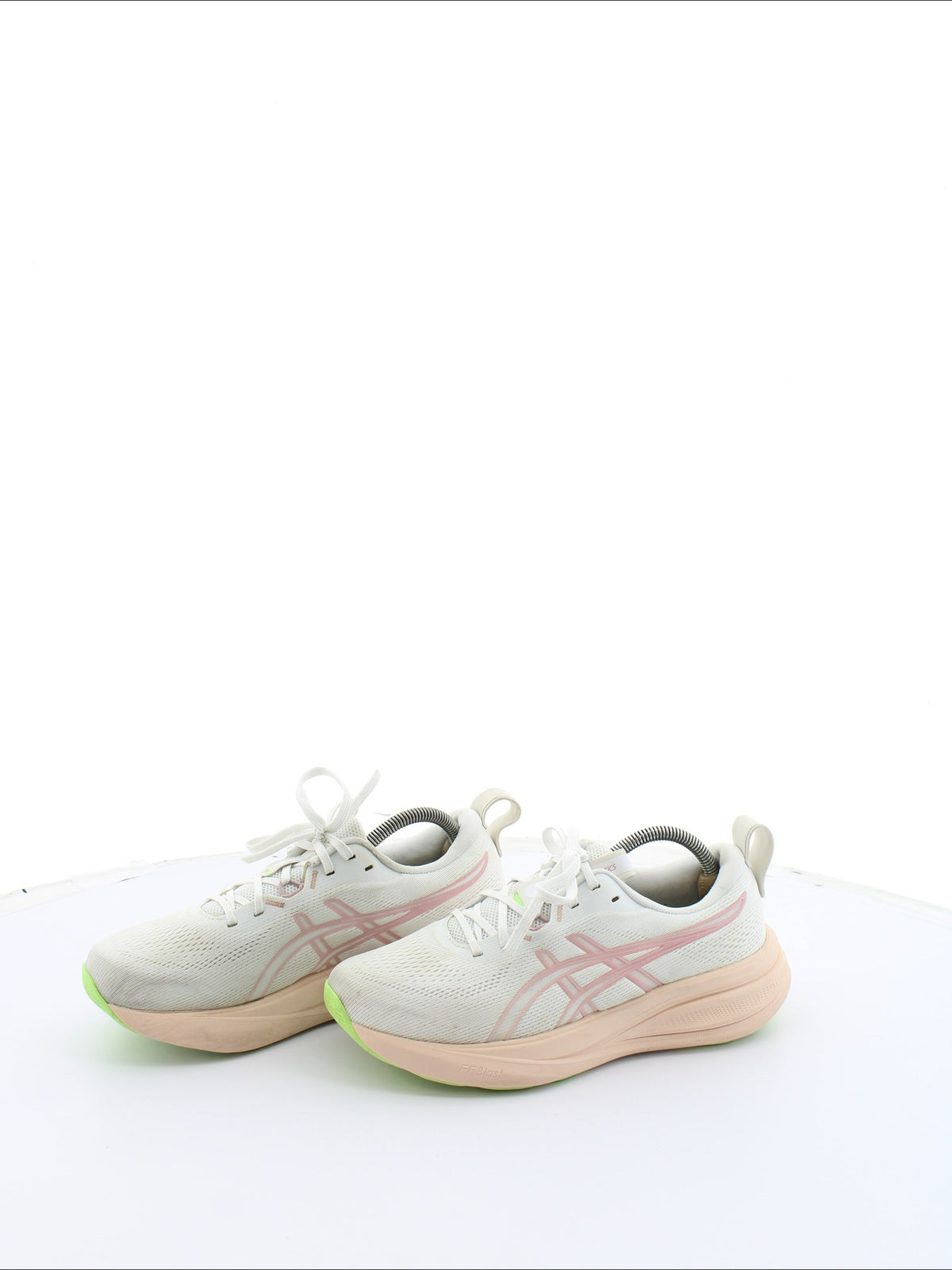Buty ASICS Rozmiar: 39,5