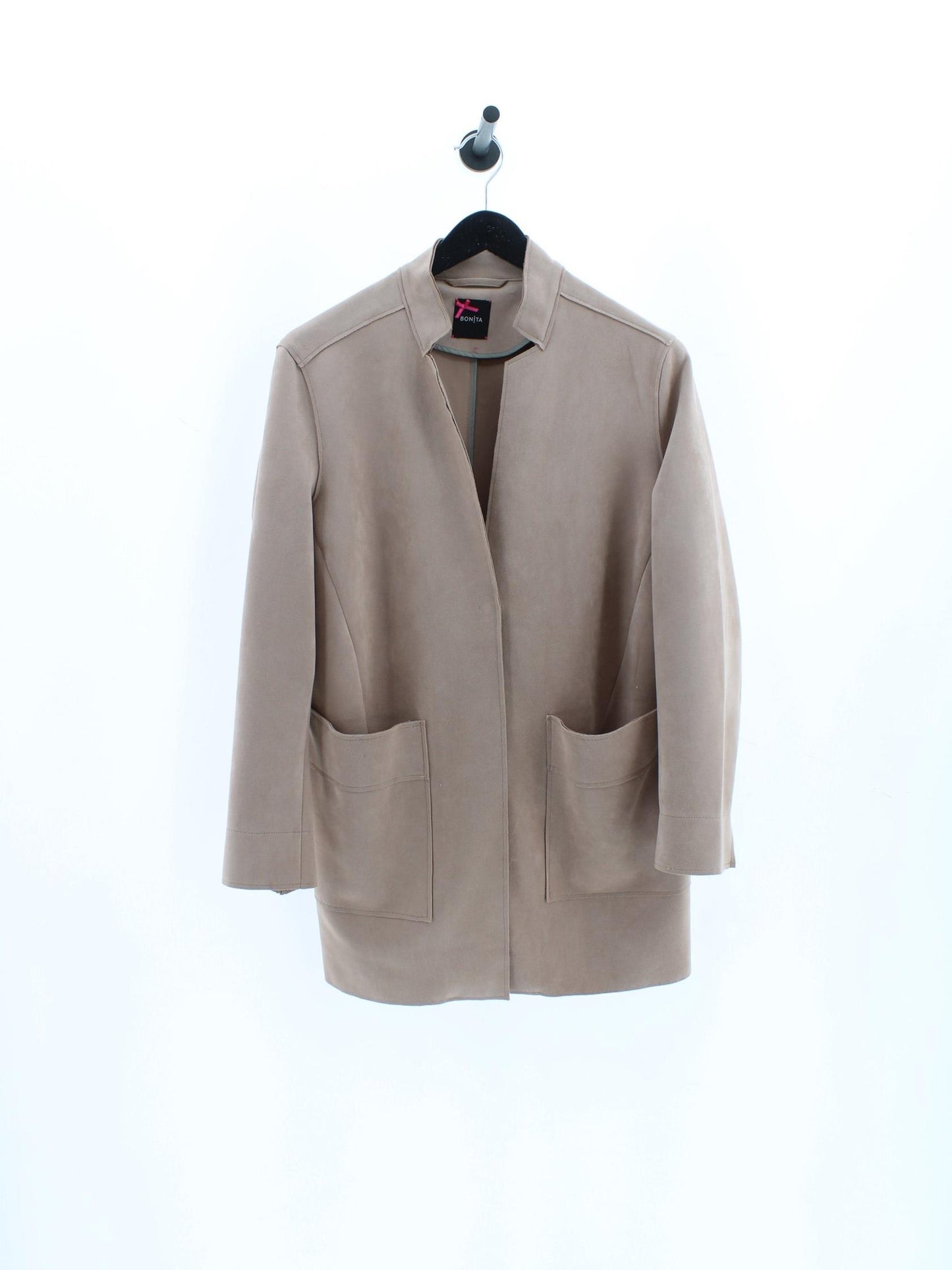 df1091829cdb03091de2abfefb7e86d4