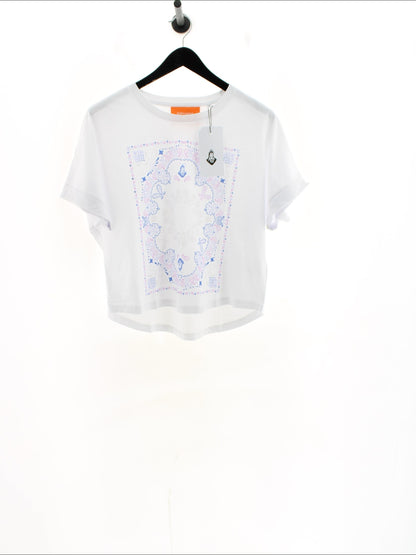 T-shirt Rozmiar: XS