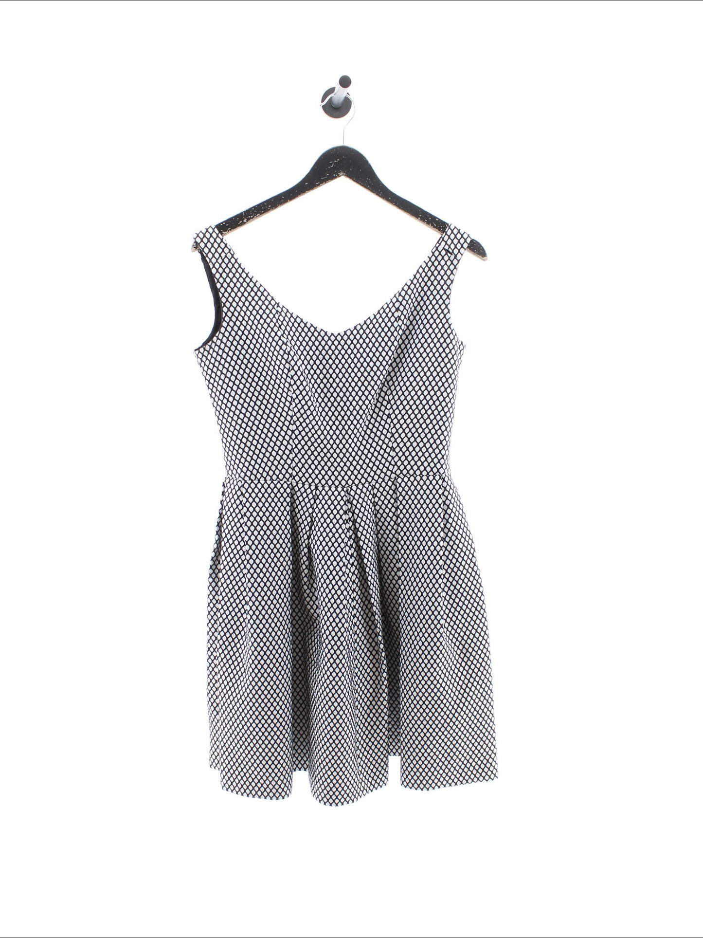 e2f82efee2871a6e3e74f50e95b15985