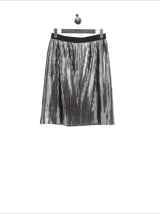 6abff746f0dba51c1a19ca0dd382434c