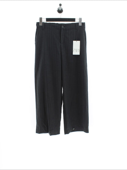 Spodnie Casual Zara Rozmiar: S