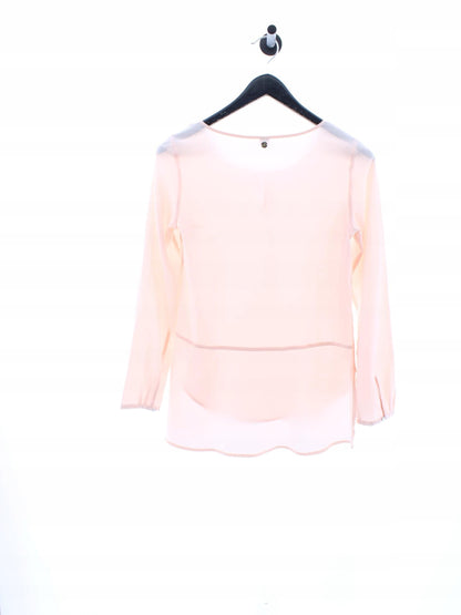 ebb2ab6dfba577ca610841f1f7484e77