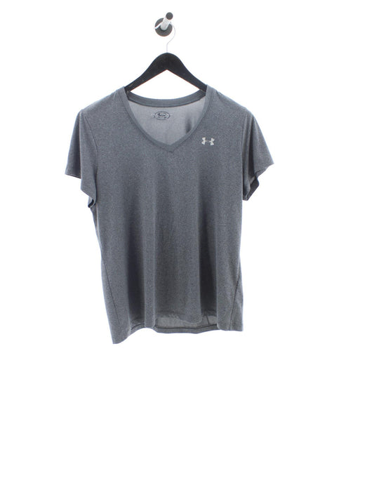 b864e9da8eedcf2a30930f280c8ee66b