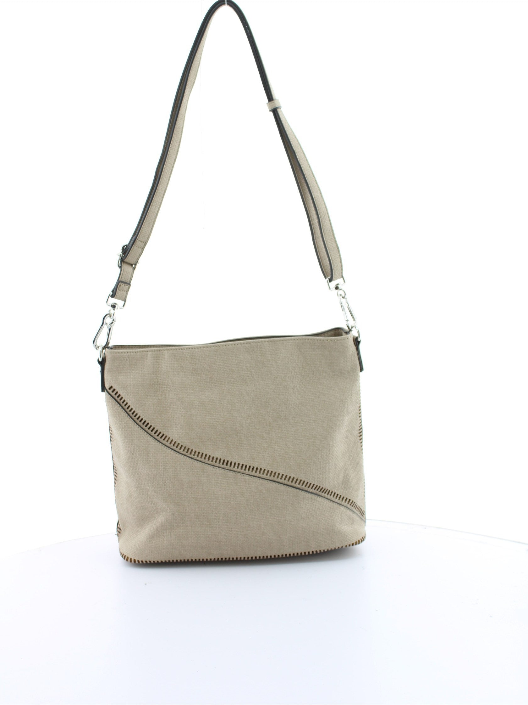 2b6fe2a39969bbefccacfb871d036179