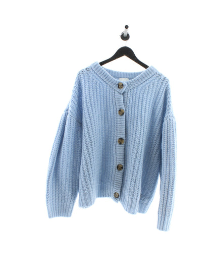 Sweter H&M Rozmiar: 2XL