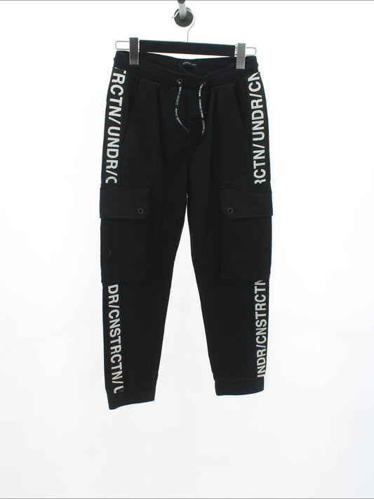 6c3e4043780bda6284ff5397aab4f539