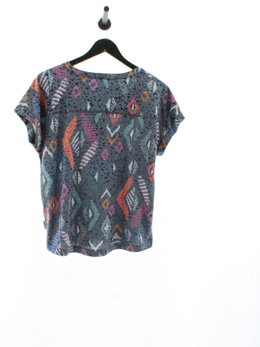 a4961e39233379940cf4a70b70aac00b