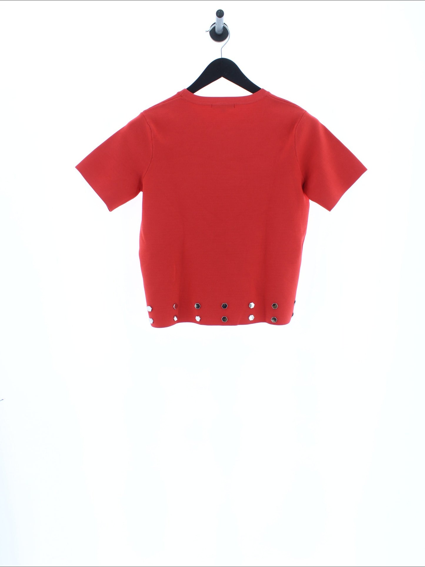 Sweter Nikkie Rozmiar: 38