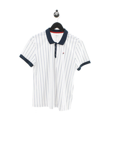 5c6d0a9de7507719896e8e552c9cf18f