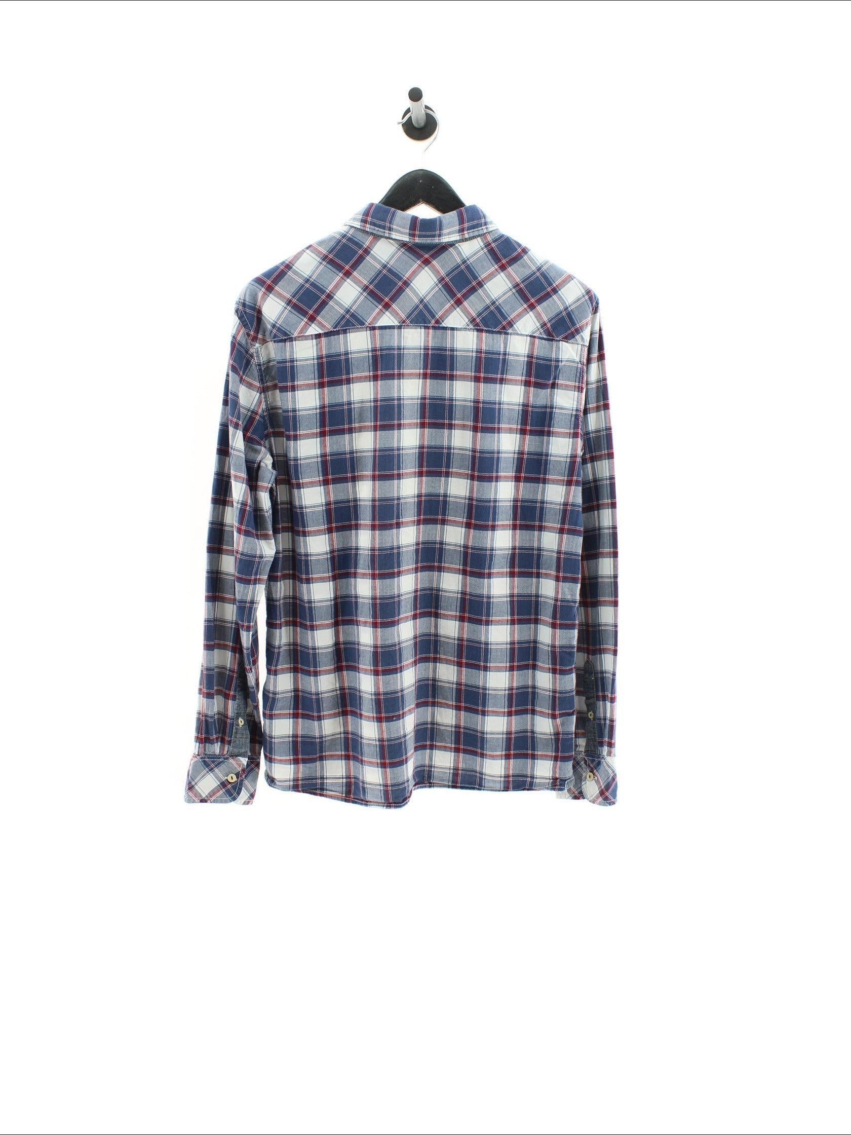 dbdddda79a92aaf78f78155ee4d61014