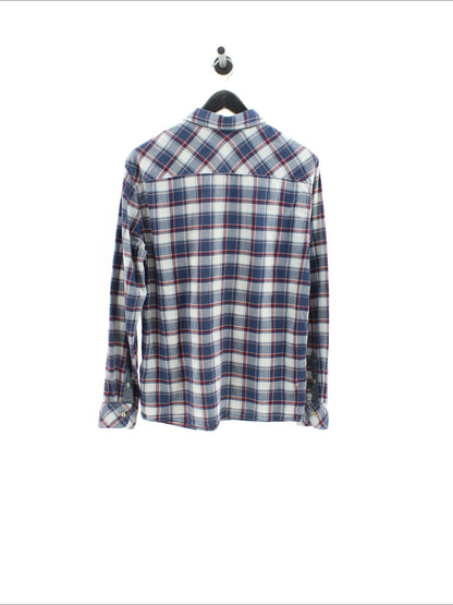 dbdddda79a92aaf78f78155ee4d61014