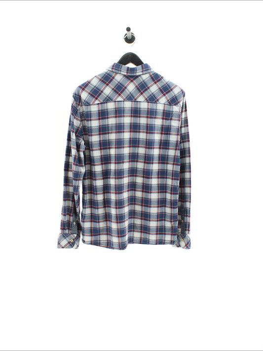 dbdddda79a92aaf78f78155ee4d61014