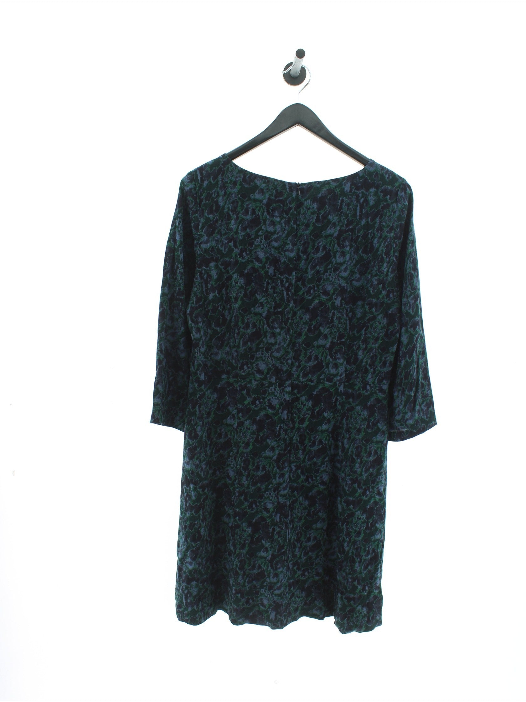 f5b1ea385d8156e406171a7d7243316a