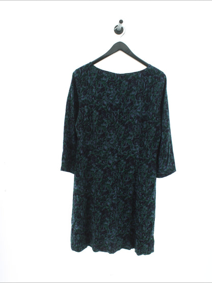 f5b1ea385d8156e406171a7d7243316a