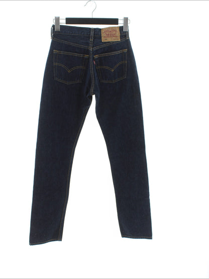 Spodnie jeans LEVI STRAUSS & C.O. Rozmiar: W26/L34