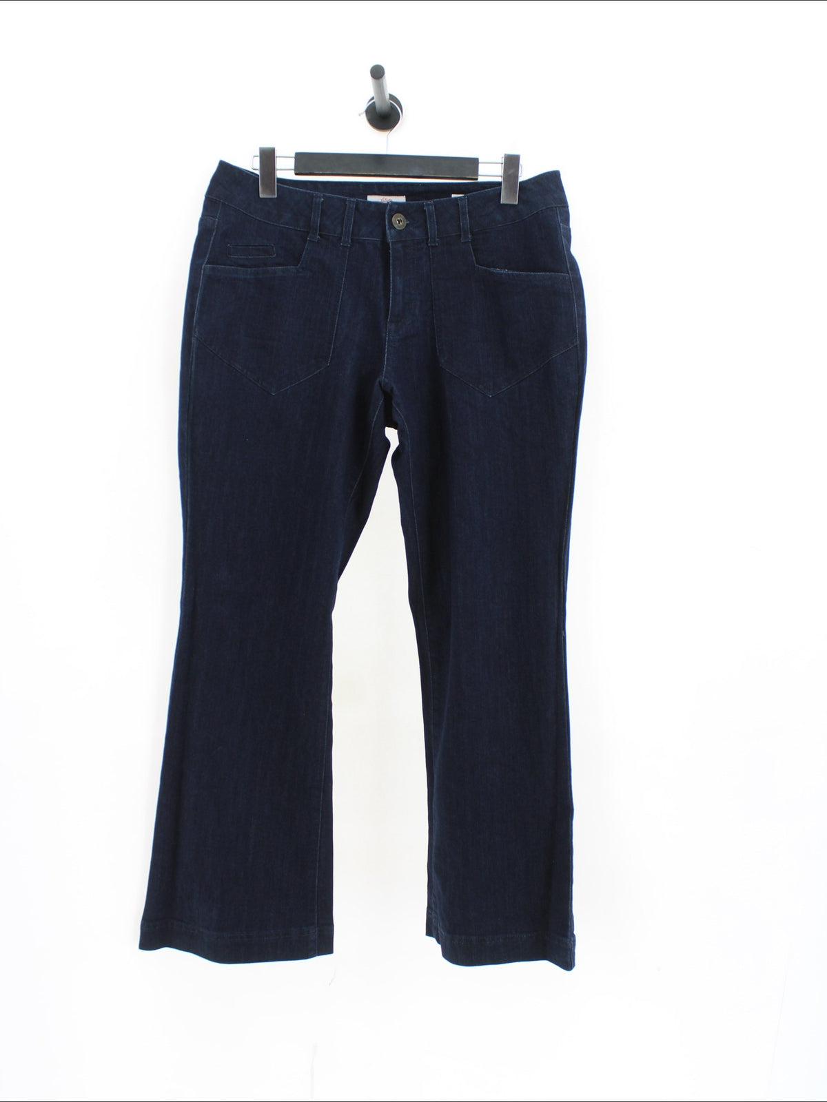 Spodnie jeans s.Oliver Rozmiar: XL